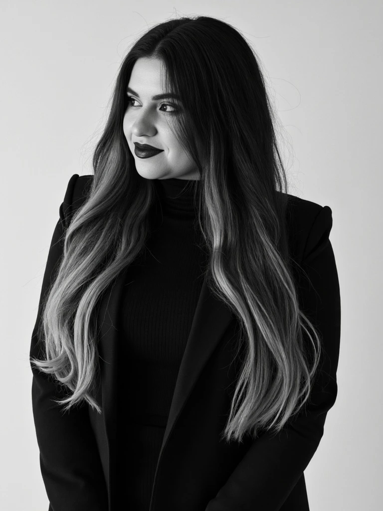 Leadership career coach for women Ashley Couto